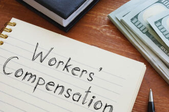 Workers’ Compensation Insurance: Key Facts in 2026