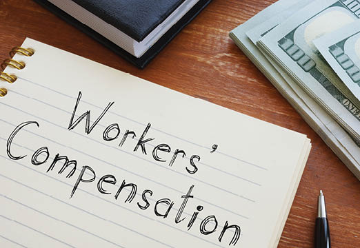Workers’ Compensation Insurance: Key Facts in 2026