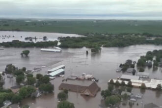 Flood and Fire Insurance: The Definitive 2026 Guide to Comprehensive Risk Management