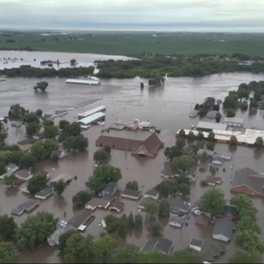 Flood and Fire Insurance: The Definitive 2026 Guide to Comprehensive Risk Management