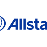 Car Insurance with Allstate