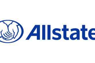 Car Insurance with Allstate