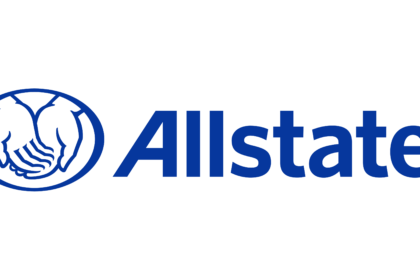 Car Insurance with Allstate