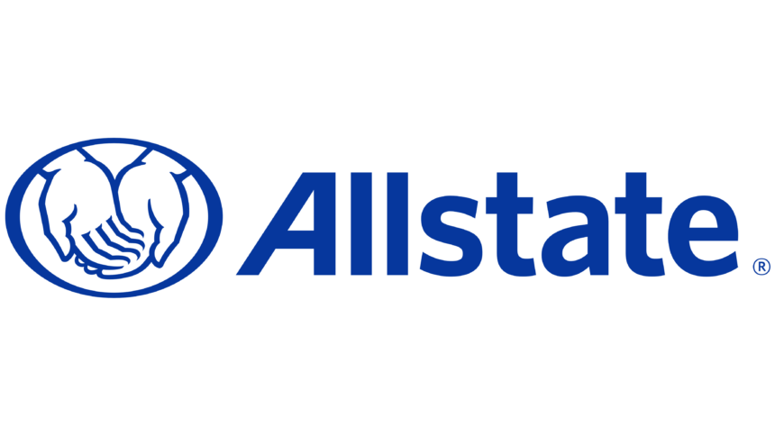 Car Insurance with Allstate