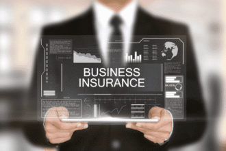 Business Insurance vs Personal Insurance