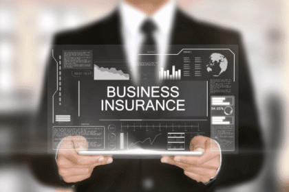 Business Insurance vs Personal Insurance