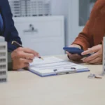 Comprehensive Condo Insurance Guide: Mastering Coverage, Costs, and Expert Tips for 2026