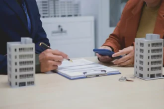 Comprehensive Condo Insurance Guide: Mastering Coverage, Costs, and Expert Tips for 2026