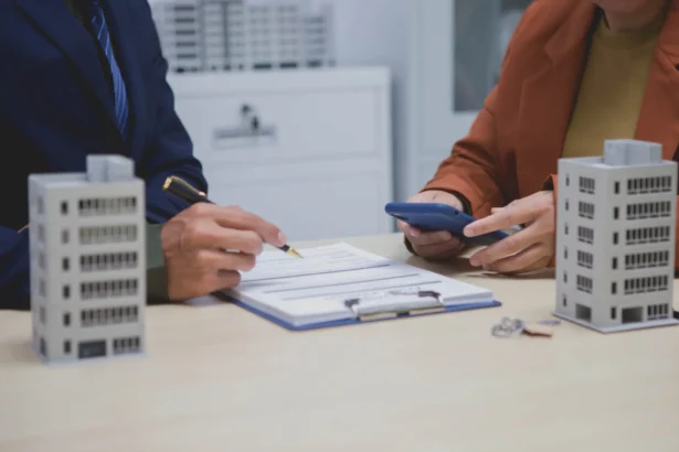 Comprehensive Condo Insurance Guide: Mastering Coverage, Costs, and Expert Tips for 2026