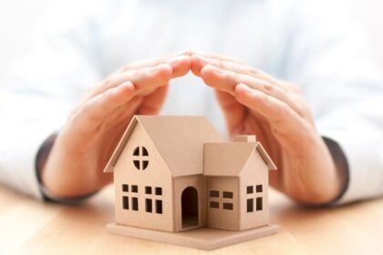 The Modern Guide to Filing a Home Insurance Claim in 2026