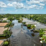 The New Standard for Property Resilience: Navigating Adverse Weather and Insurance Realities in 2026
