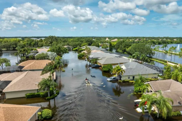 The New Standard for Property Resilience: Navigating Adverse Weather and Insurance Realities in 2026