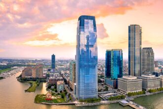 Professional Liability Insurance: Navigating the 2026 Risk Landscape