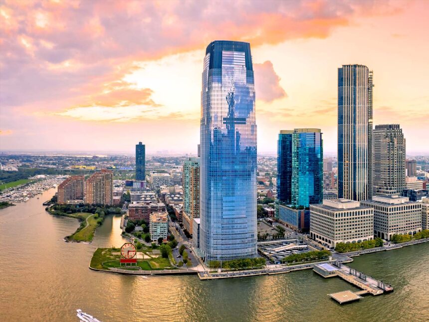 Professional Liability Insurance: Navigating the 2026 Risk Landscape