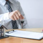 Landlord Insurance: Protecting Your Property