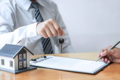 Landlord Insurance: Protecting Your Property