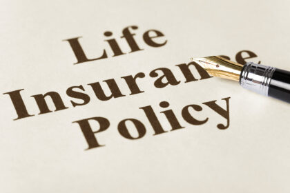 Best Life Insurance Policy in 2026