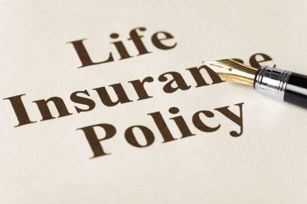 Best Life Insurance Policy in 2026