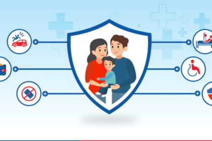 Life Insurance Riders: Maximizing Your Financial Safety Net in 2026