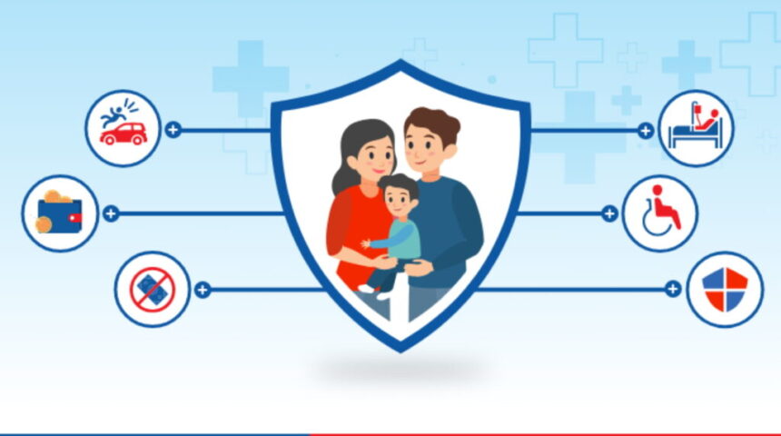 Life Insurance Riders: Maximizing Your Financial Safety Net in 2026