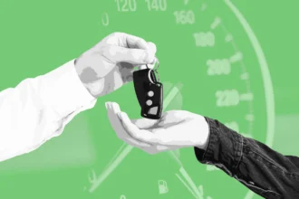 Auto Insurance for Young Drivers: Tips and Costs in 2026