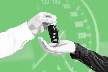 Auto Insurance for Young Drivers: Tips and Costs in 2026