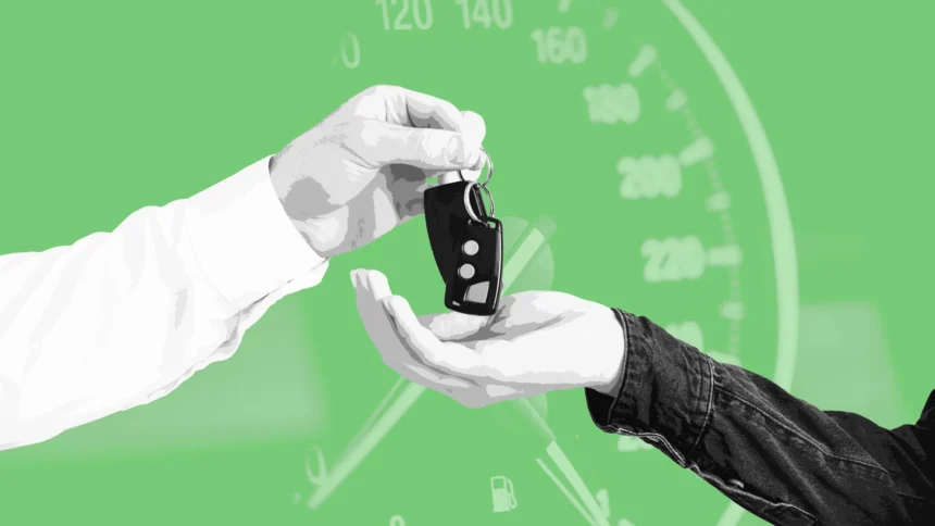 Auto Insurance for Young Drivers: Tips and Costs in 2026