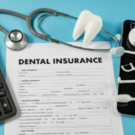 Dental Insurance